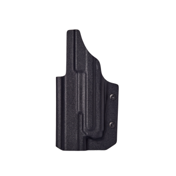 Чехол тактический NITECORE NPH40