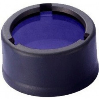 Фильтр NITECORE NFB23 СИНИЙ 11102