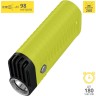 Фонарь NITECORE MT22A YELLOW CREE XP-G2 S3 16803 1403127