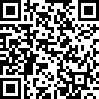 Написать в Telegram