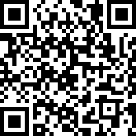 Написать в Telegram