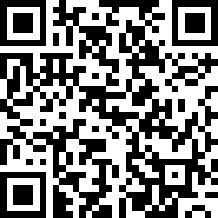 Написать в Telegram