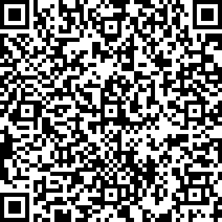 Написать во ВКонтакте